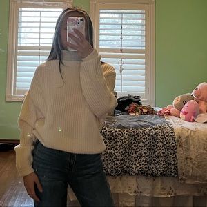 WHITE WILFRED MONTPELLIER